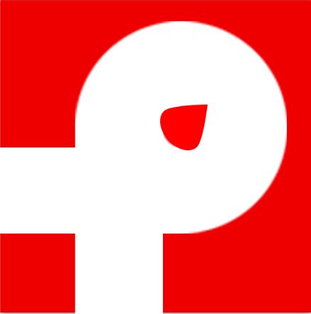 TPH Solutions